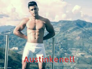 Austinkenell