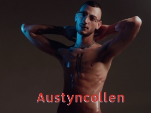 Austyncollen