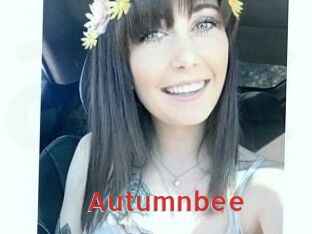 autumnbee Archive DVD NET