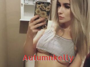 autumnkelly Archive DVD NET