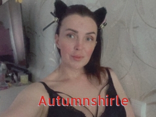 Autumnshirle