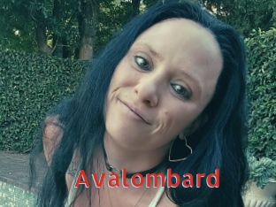 Avalombard