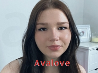 Avalove