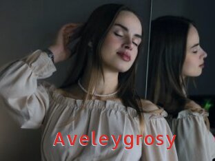 Aveleygrosy