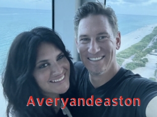 Averyandeaston