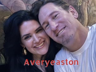 Averyeaston