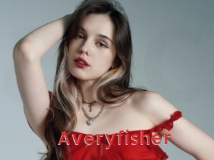 Averyfisher