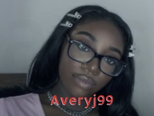 Averyj99