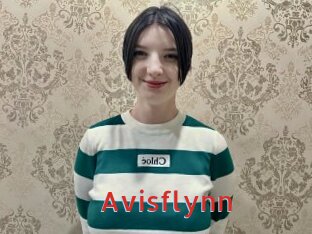 Avisflynn