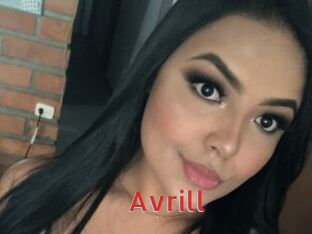 Avrill