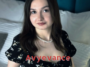 Avyevance