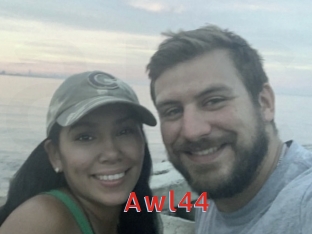 Awl44