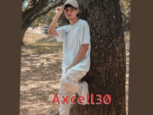 Axcell30