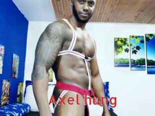 Axel_hung