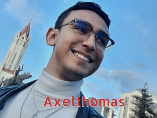 Axelthomas