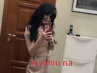 Ayamu_na