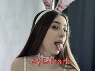 Aylamark