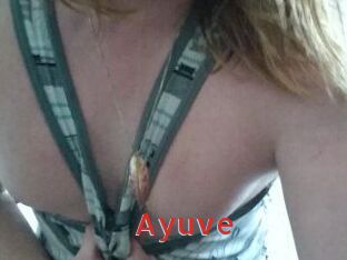 Ayuve