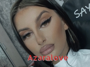 azaralove Archive DVD NET
