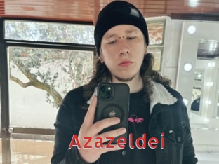 Azazeldei