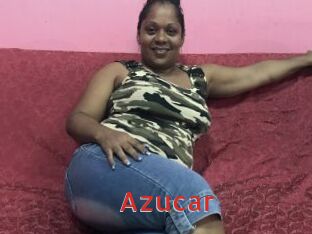 Azucar