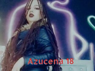 Azucena_18