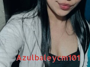 azulbaleycm101 Archive DVD NET
