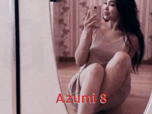 Azumi_8