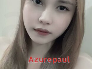 Azurepaul