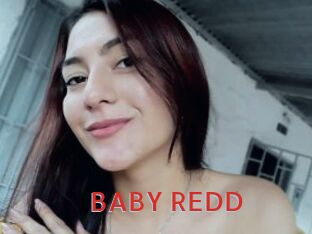 BABY_REDD