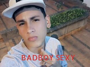 BADBOY_SEXY