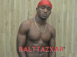 BALTTAZXAR