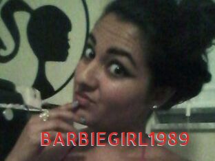 BARBIE_GIRL1989