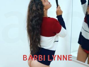 BARBI_LYNNE