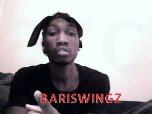 BARISWINGZ