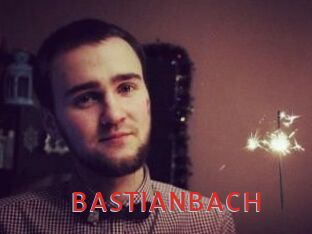 BASTIAN_BACH