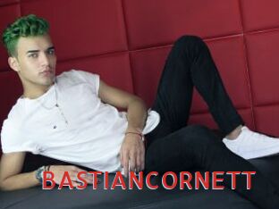 BASTIANCORNETT