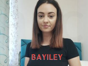 BAYILEY