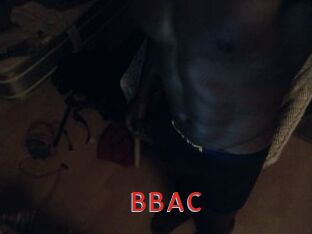 BBAC