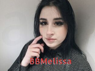 BBMelissa