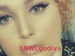 BBWLgodiva