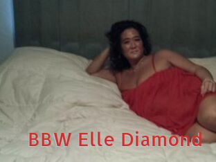 BBW_Elle_Diamond