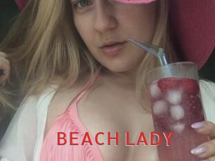 BEACH_LADY