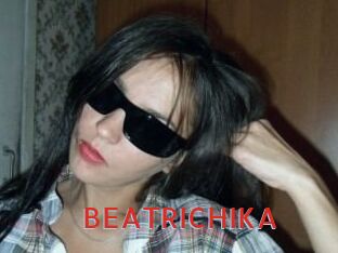 BEATRICHIKA