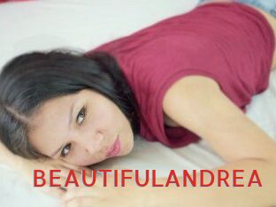 BEAUTIFULANDREA