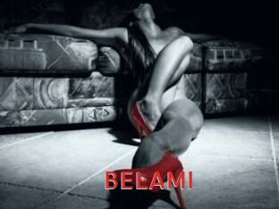 BELAMI_