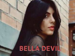 BELLA_DEVIL