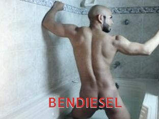 BENDIESEL