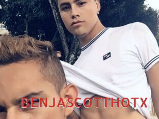 BENJASCOTTHOTX