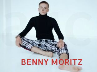 BENNY_MORITZ